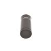 Bosch P3348 - Oil Filter Car