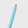 Vivienne Sabo - Eyeliner Flirteur (Dark Green)