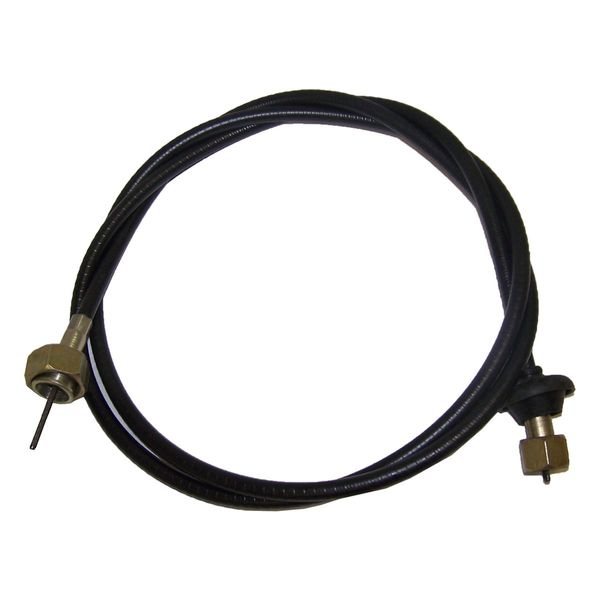 53006180 Speedometer Cable Lower for Jeep Cherokee Comanche 1990