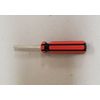 Haltec TL-620 Standard Bore Valve Core Install and Removal Tool