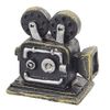 Hobbyfun 3cm Film Camera