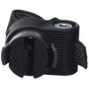 Abus Texkf Mini Bracket 860/1350/895