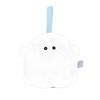 Klux Obakaine 177593 Floni Ghost Bath Plush, Body Sponge, Mesh Material, Gift