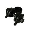 Shoyo Saddle Yagura BK