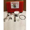 Performance Rod & Piston Combination Predator NON Hem 69730 Std Bore