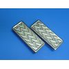 TS Gutter Cover Safety Guard Pack of 2