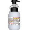 Anna Donna Every Color Foam Shampoo 250ml - Silver