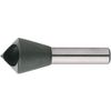 Format Deburring Countersinks(10-15/21,0 mm WN)
