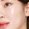 Missha BB Boomer 1.4 fl oz (40 ml)