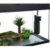 AA Aquarium Mini Green Killing Machine Internal UV Sterilizer-AAUV3W