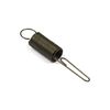 BRIGGS AND STRATTON 691276 SPRING-GOVERNOR