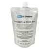 DIY Kit Creations Versagel Lip Gloss Base 283g (10oz)
