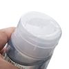 GENMU ナチュラルジェル 200ml