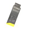 Tektro Basic Bleed Kit for Hydraulic Disc Brakes, Black, 5mm