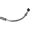 Avid Brake Cable Guide Noodle, Grey, 135 Degree, 11.5362.300.200