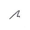 Note Cosmetics Intense Look Eye Pencil -Black