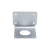 Olight Wall Bracket for Ostation X