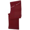 Dan Rhino (Danno) Free Bands 2 m Plum D5687