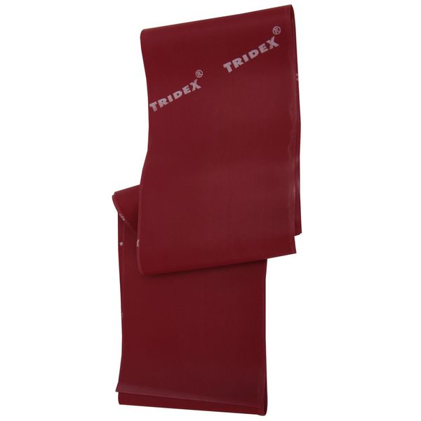 Dan Rhino (Danno) Free Bands 2 m Plum D5687