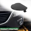 Fit For 2014-2016 Mazda 3 #BJS7-50-A11-B