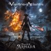 PIRATES II - ARMADA [VINYL]