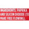 McCormick Paprika, 2.12 oz (Pack of 6)