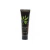 Outback Organics Face and Body Scrub 100ml