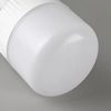 2x Super Bright LED Lantern Camping Light Tent Lamp USB Rechargeable Night Light