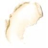 Bobbi Brown Illuminating Moisture Balm Bare Glow 30ml
