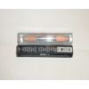 SINGLE HARD CANDY 755 LIGHT Glamofauge lite Blendable Concealer Duo 0.184 oz