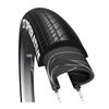 CST Operative BMX Wire Bead Tire, 20-Inch x 2.25