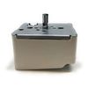 OEM Cooking Switch 3148953, NL812101