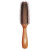 Sanby Industry L-301 Hair Brush