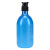 Luseta Hyaluronic Acid Moisturizing Conditioner 16.9 oz