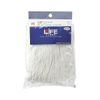 Yamazaki Sangyo Life Clean Snap Mop Spare