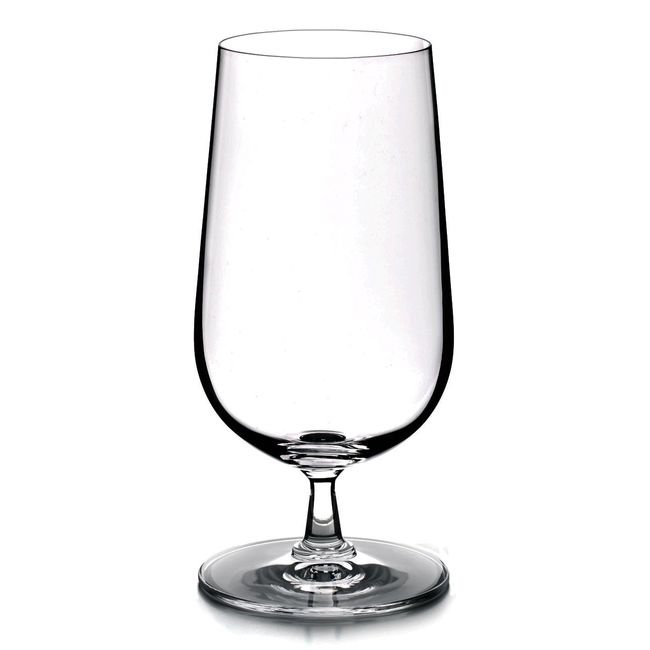 Rosendahl Grand Cru Beer Glasses Set of 2 25355