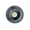 Land Pride 310-248S Spindle Assembly w/ 5" Pulley NEW Replacement