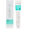 JOJO HCC 12.2 Special Platinum Blonde Pearl 100 ml