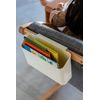 Falska Hanging Box 746252