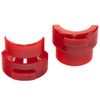 Fork Seal Ring Driver 40 mm / 41 mm
