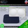 For Toyota Large Foldable Sunshade Visor Front Windshield Cover UV Protection