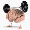 brain boosting supplement - L-TYROSINE 500MG - improve mood pills 1B