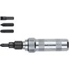 Vessel Impact Driver No.250001