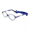 Star Fit 05 Blue