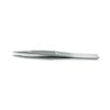 TWEEZER, Precision, Tweezers & Replacement Tips, Qty.1 | 00D SA