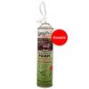 EasyPro Black Waterfall Foam 20 oz.