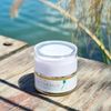 ALLSKIN: Eye & Lip Balm