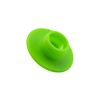 Replacement eyelets/grommits for tarpaulin and other sheeting