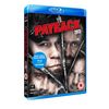 Wwe: Payback 2013 [Blu-ray]