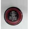 Avon Everlasting Stay Put Plum (NOS) Sealed Discontinued **